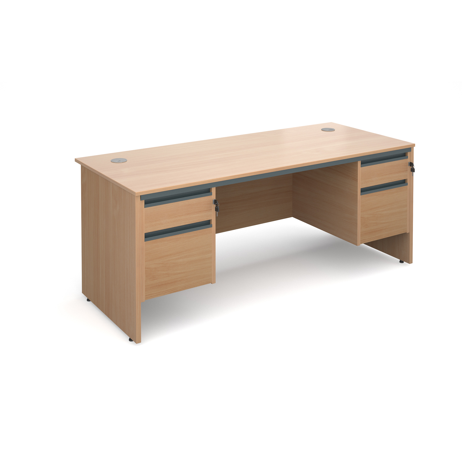 product-001
