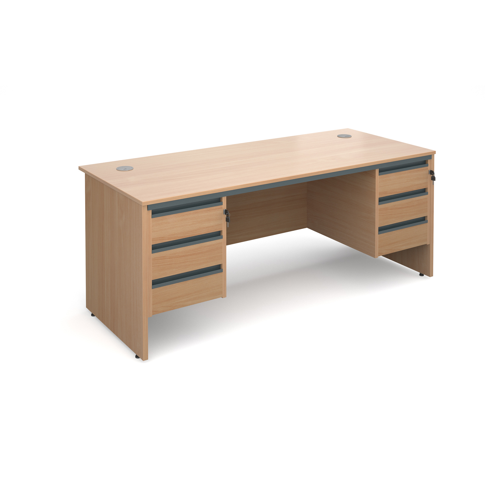 product-001