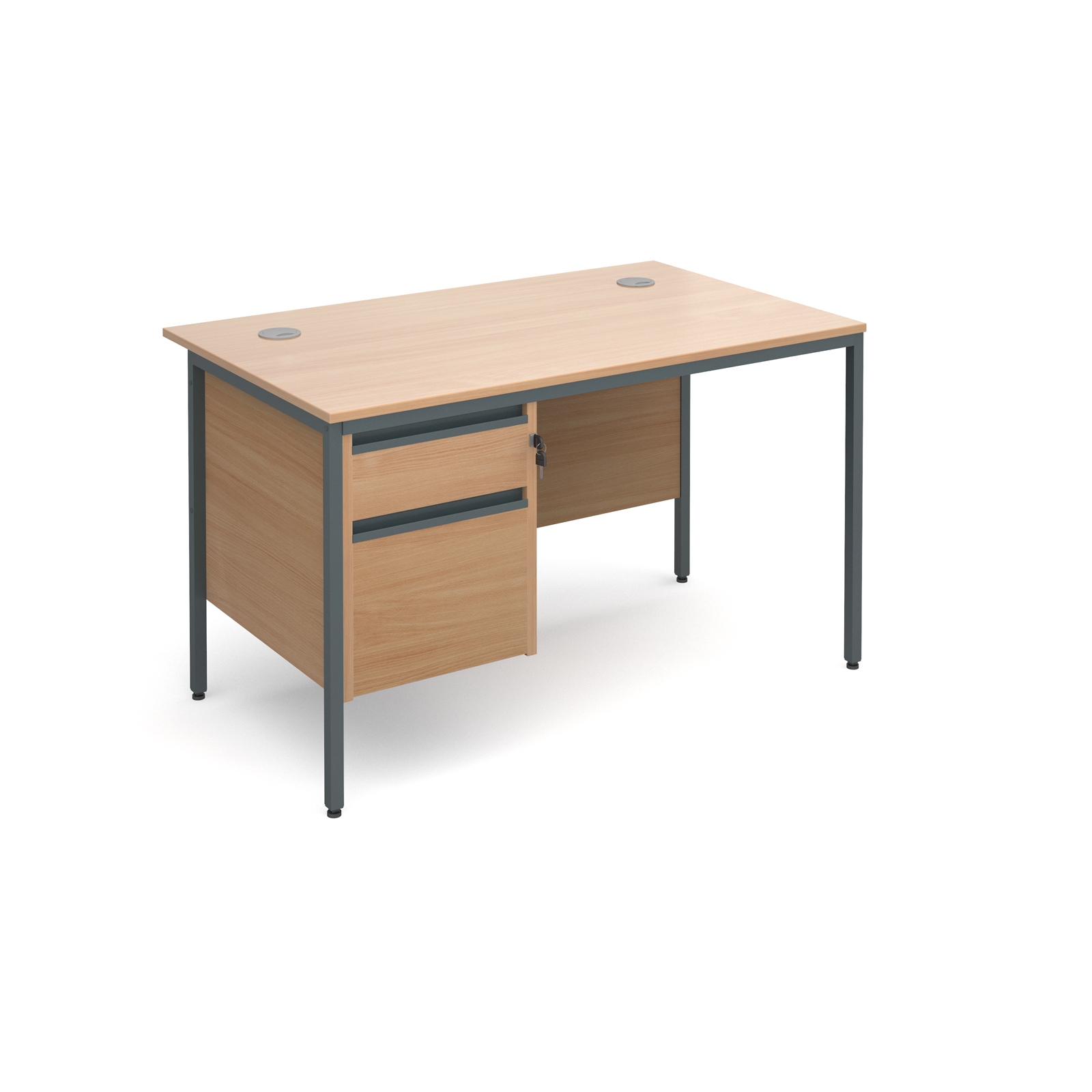 product-001