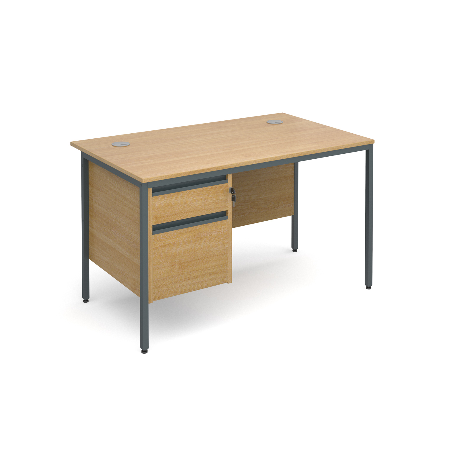 product-001