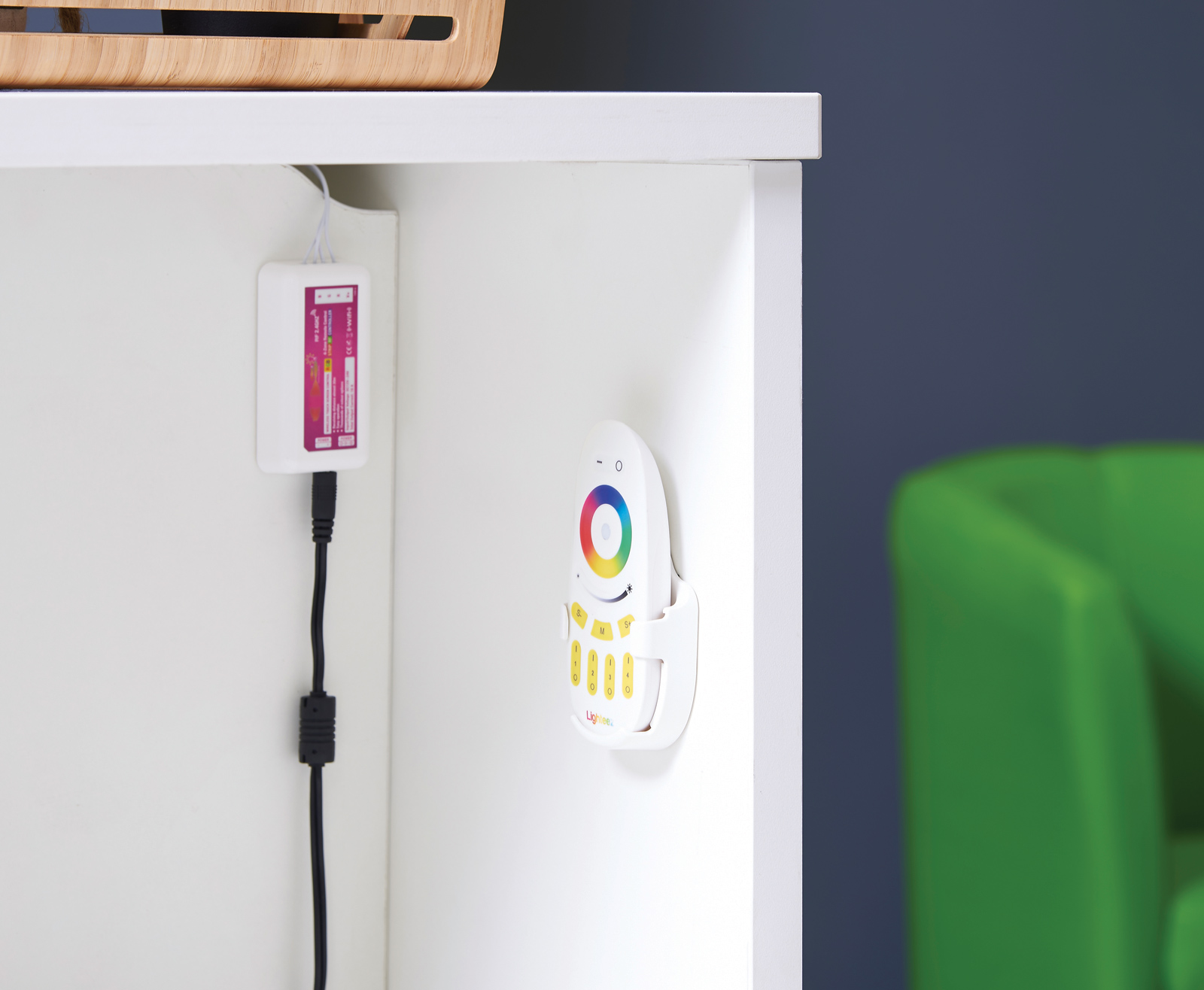 product-001