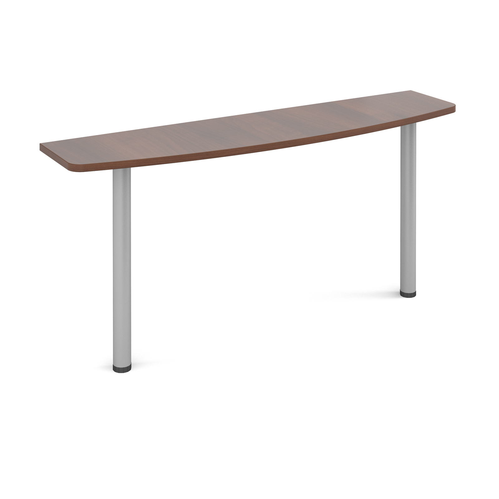 product-001