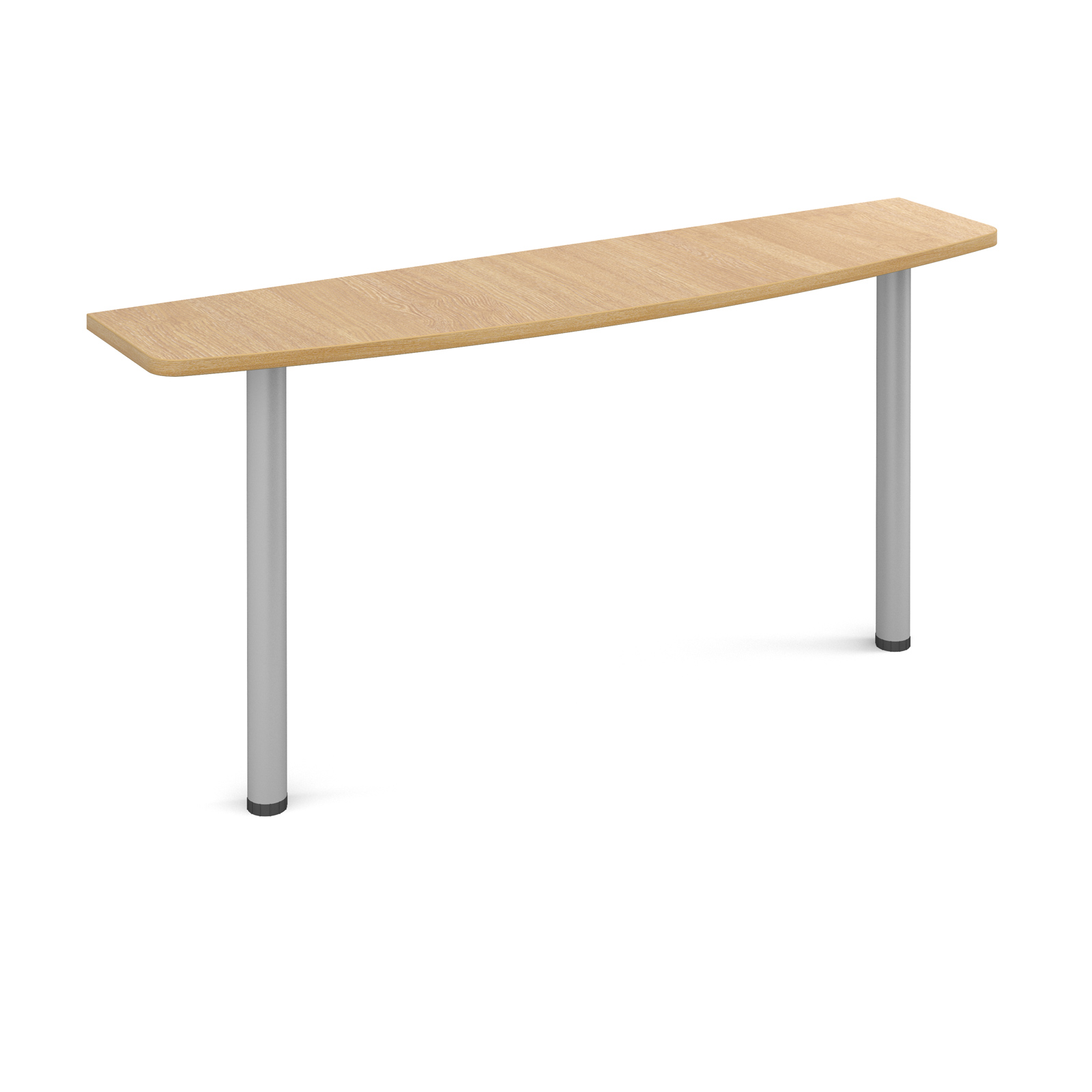 product-001