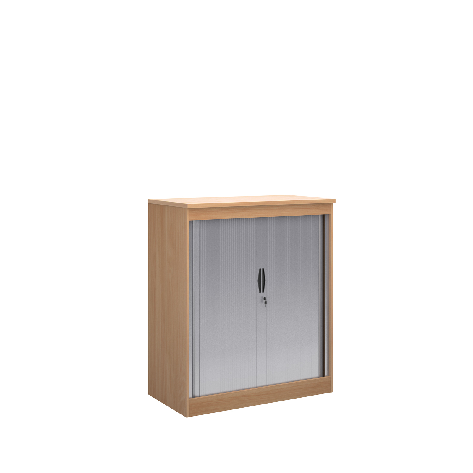 product-001