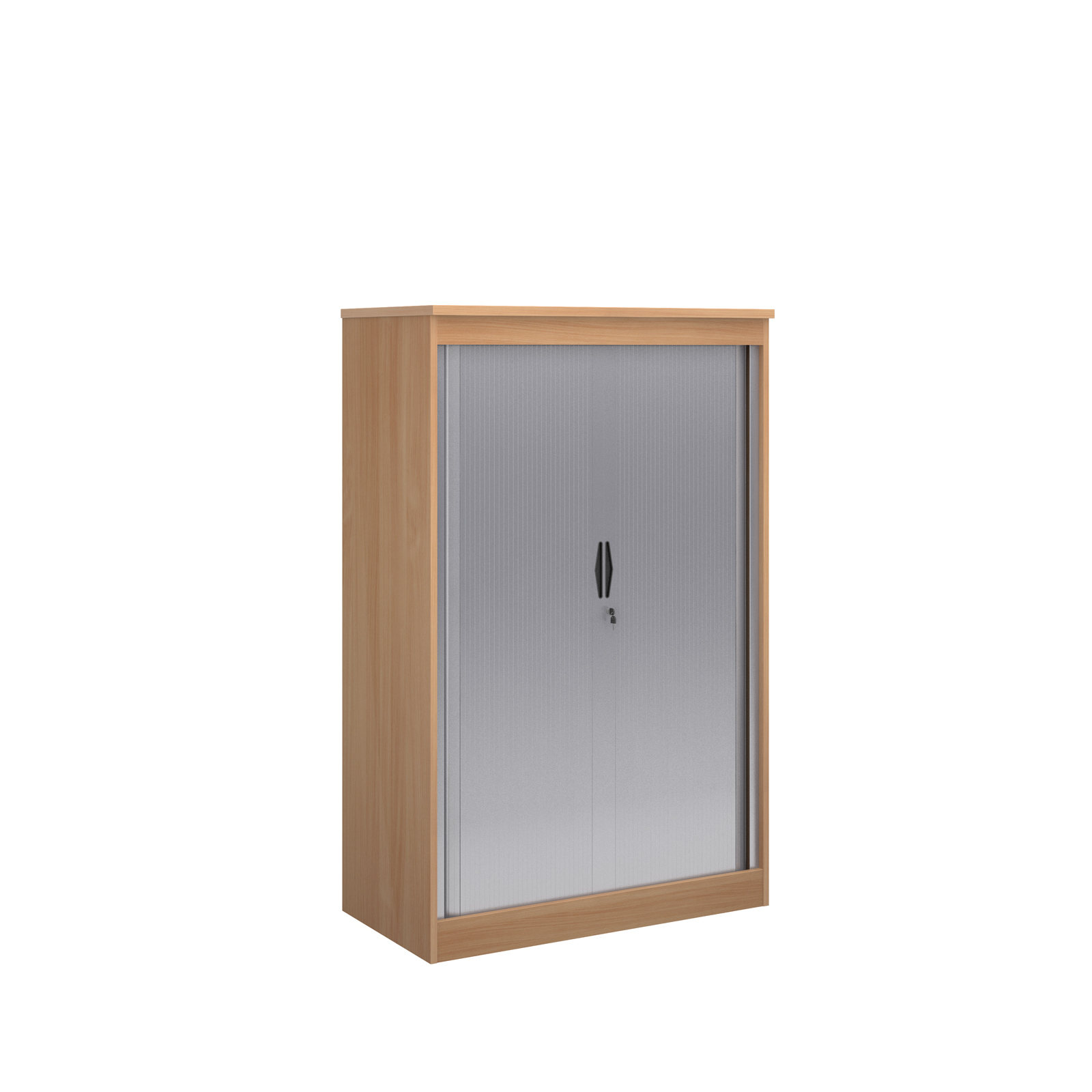 product-001