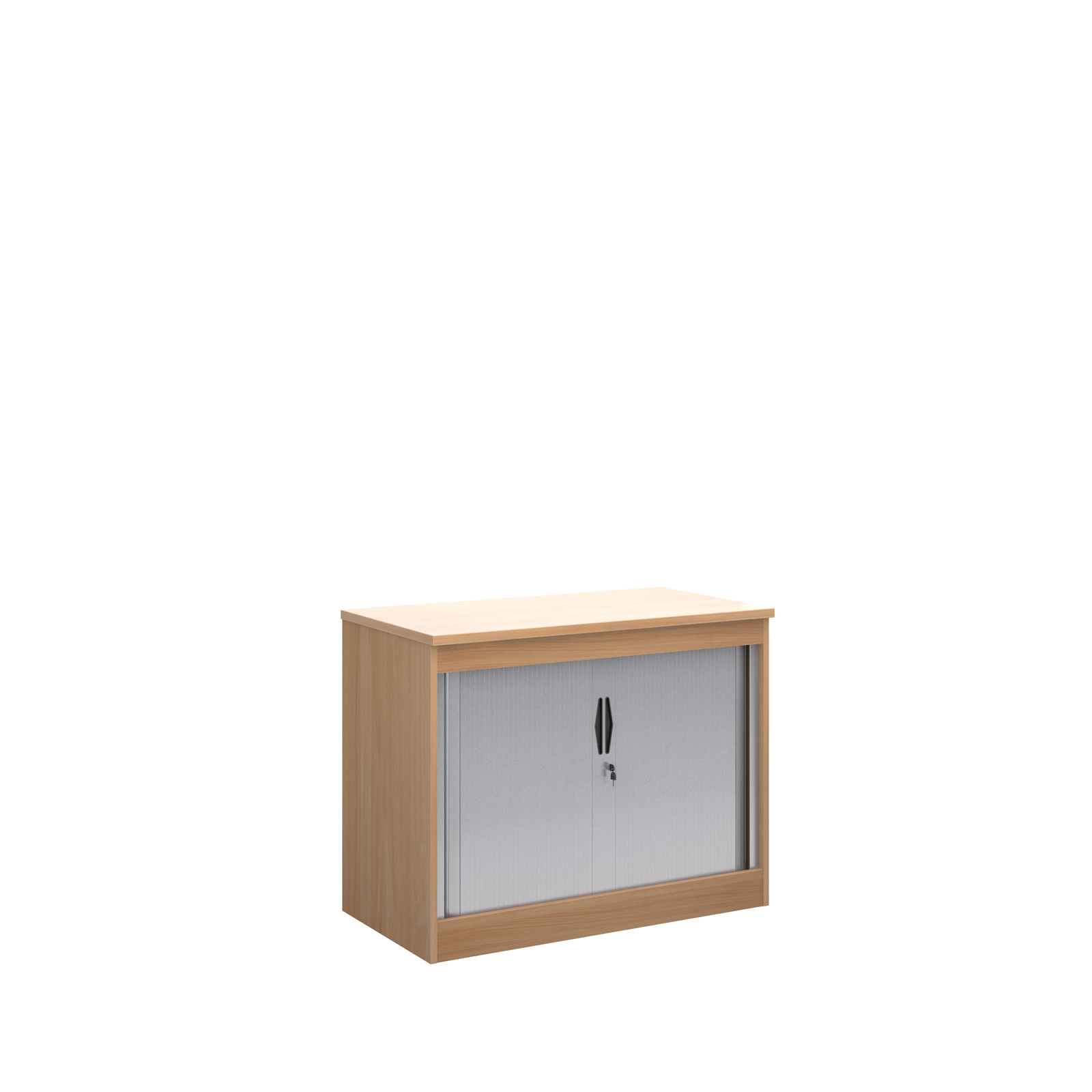 product-001