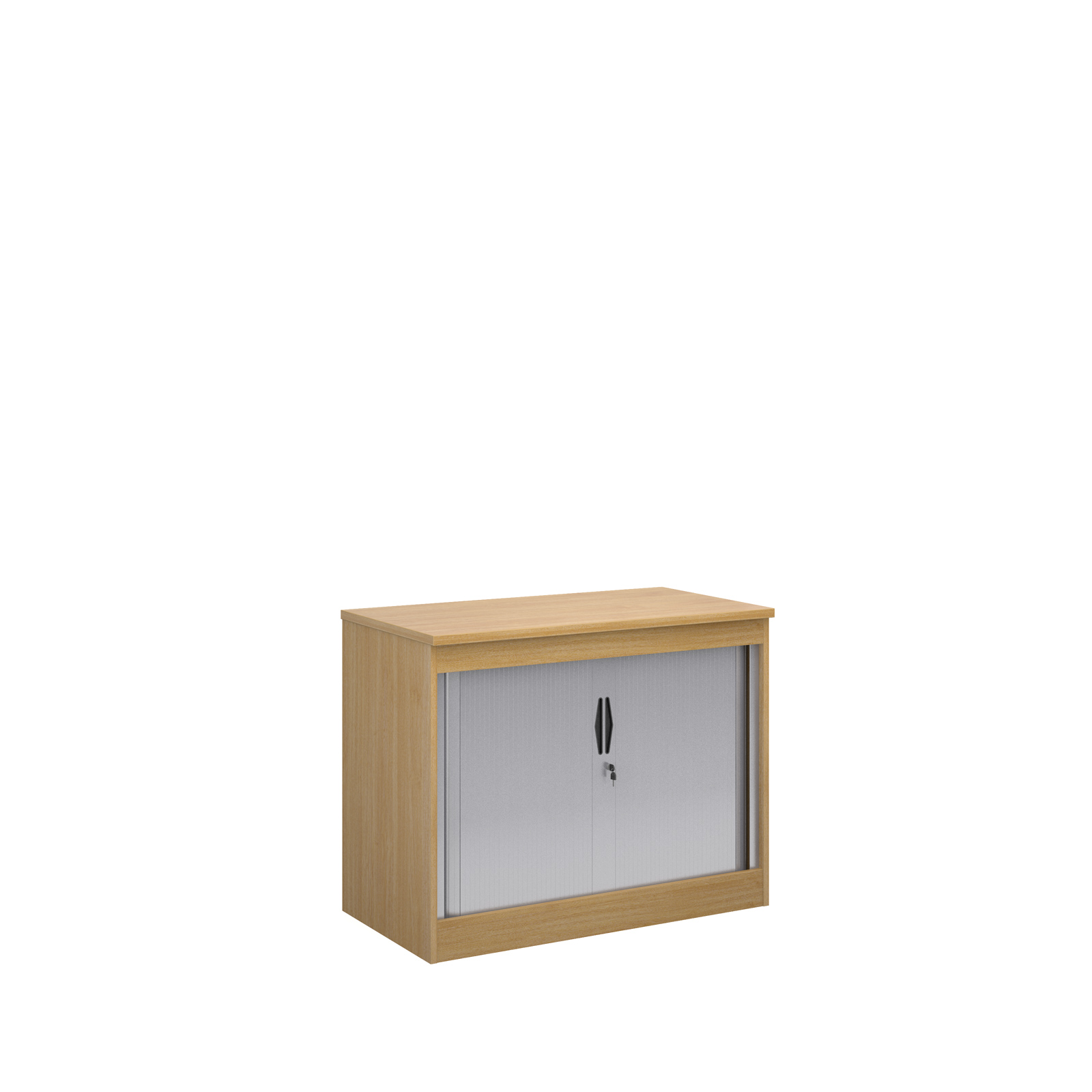product-001