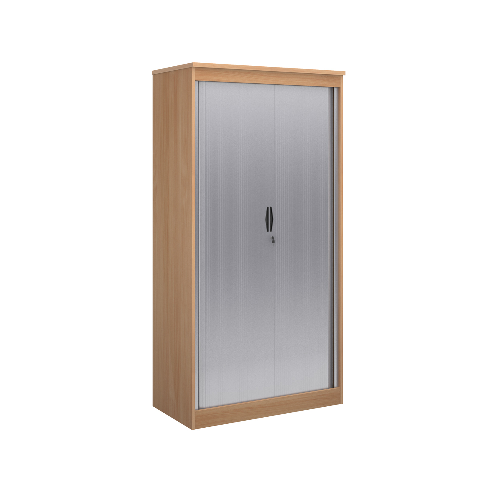 product-001