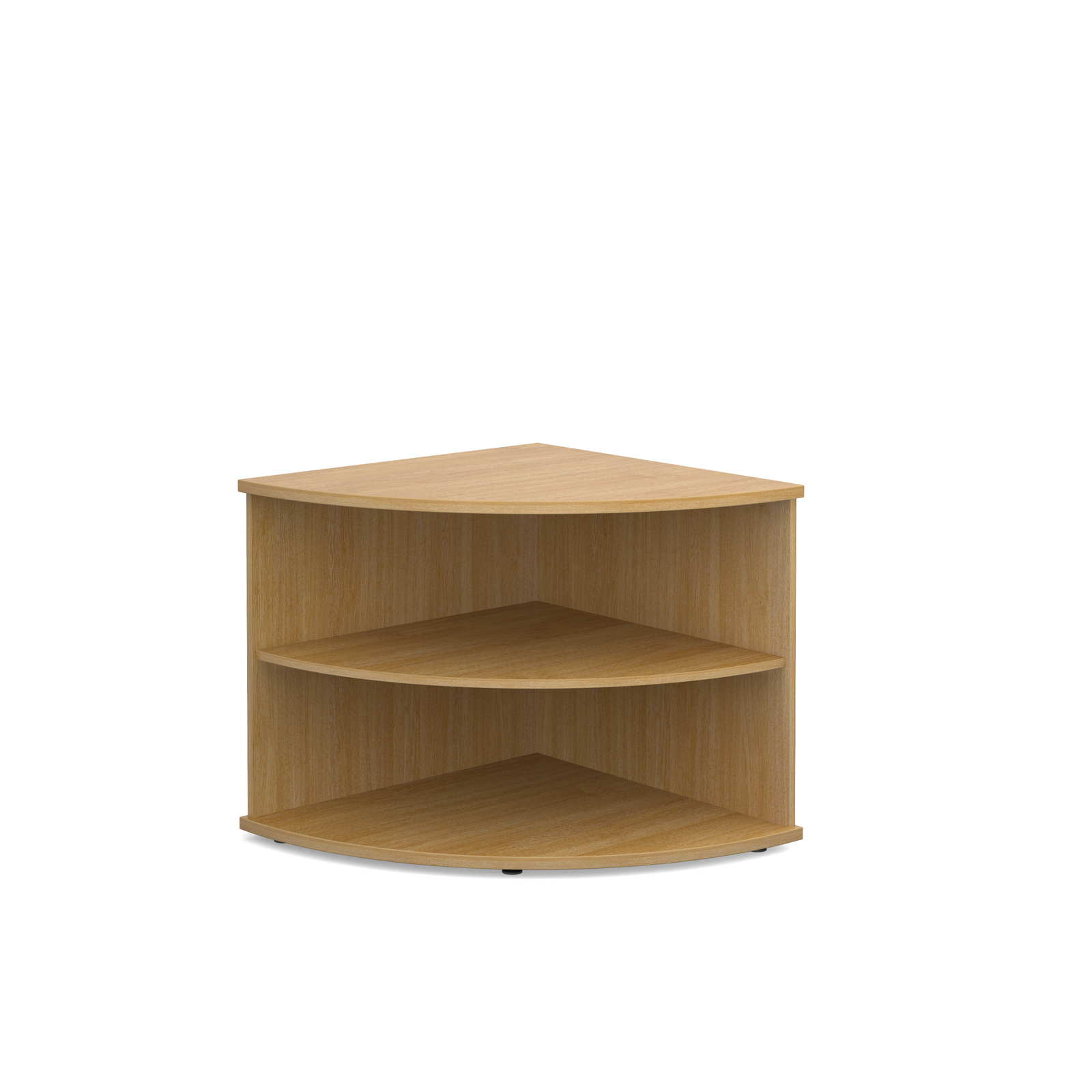 product-001