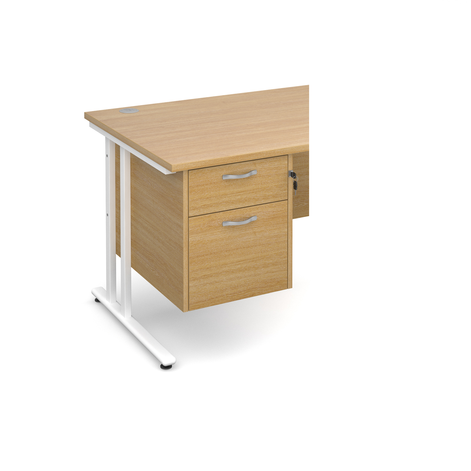 product-001