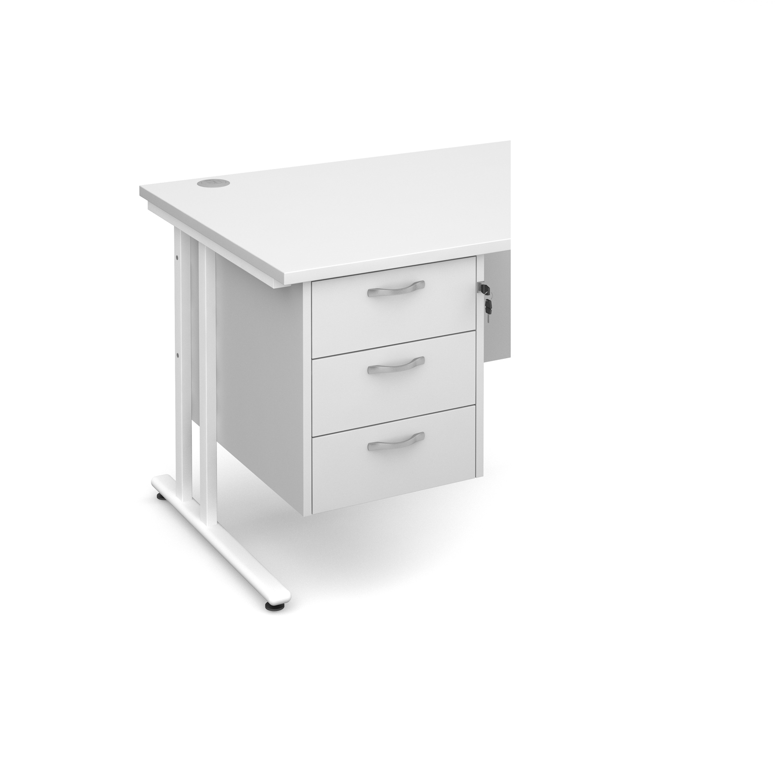 product-001