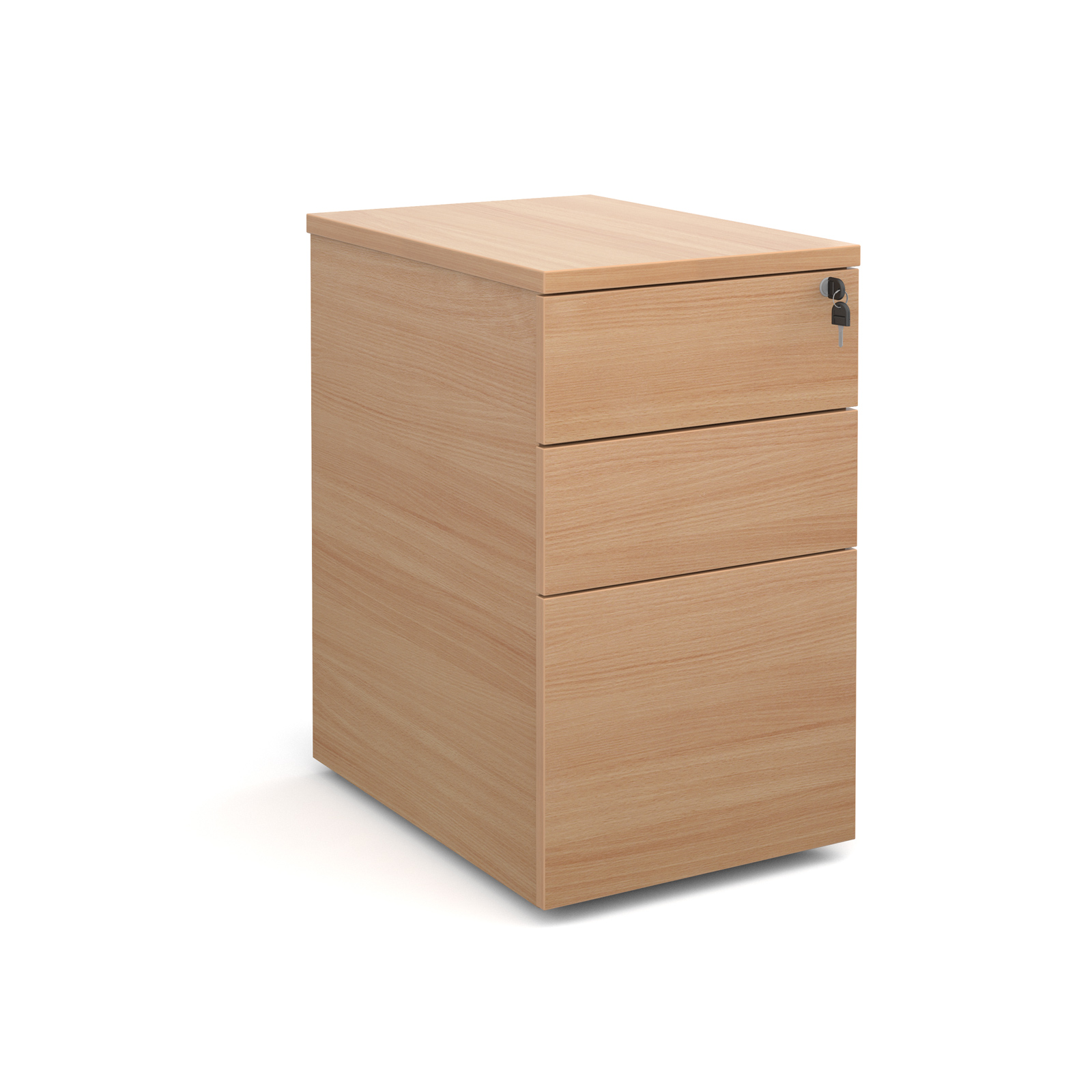 product-001