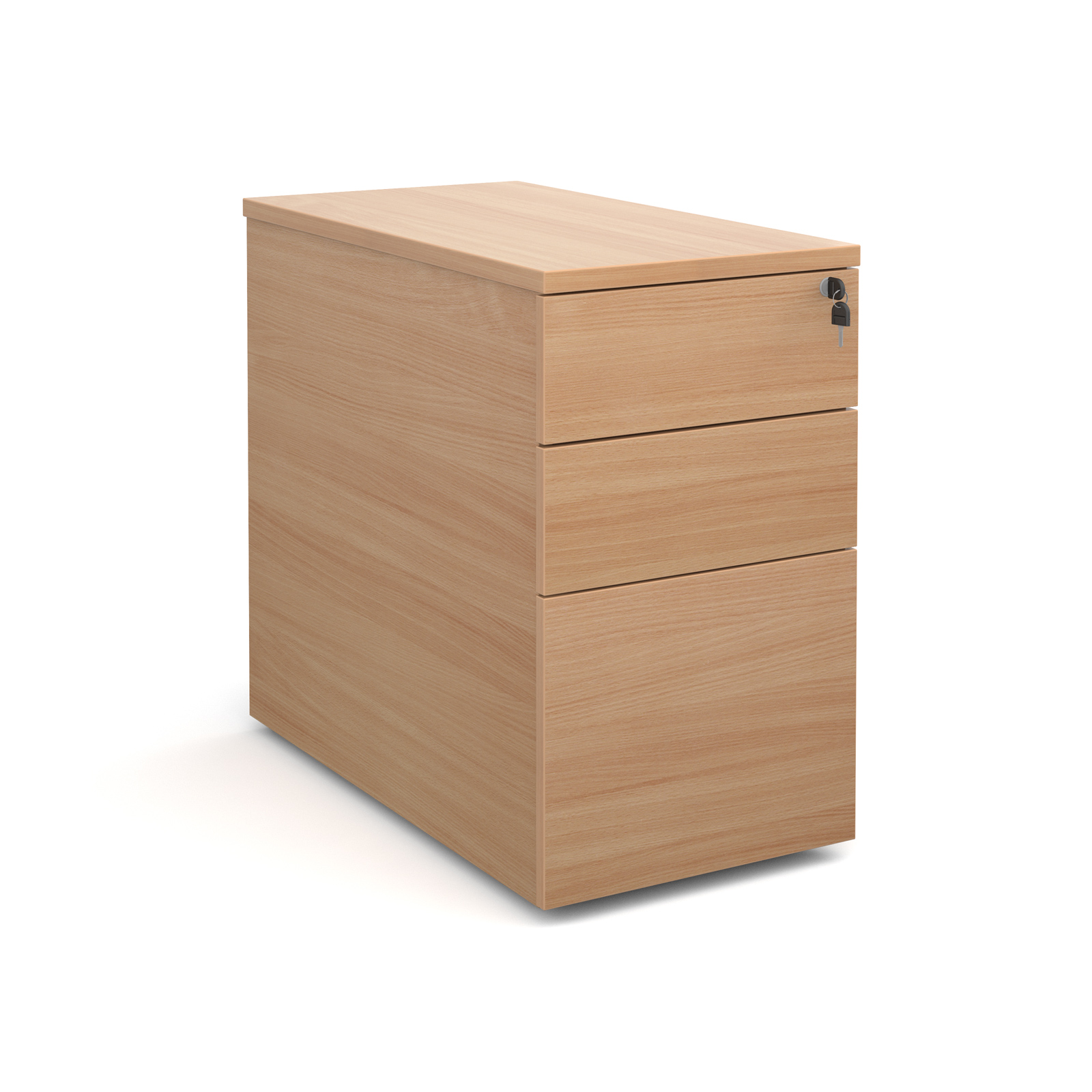 product-001