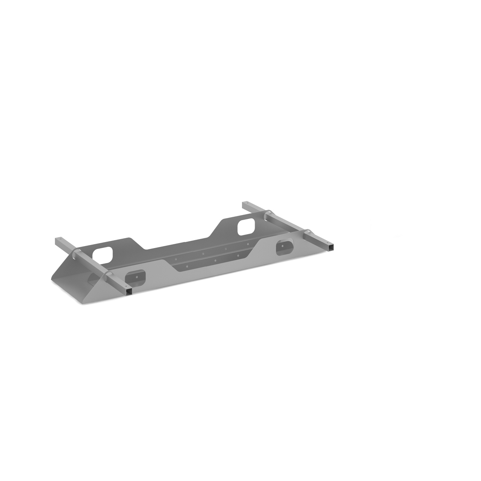 product-001