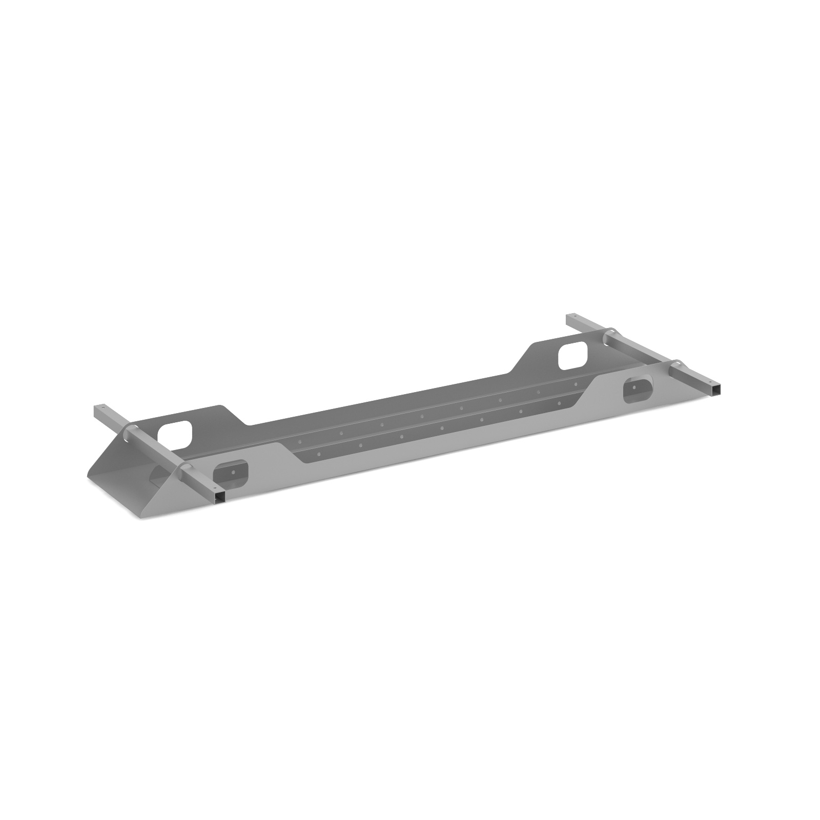product-001