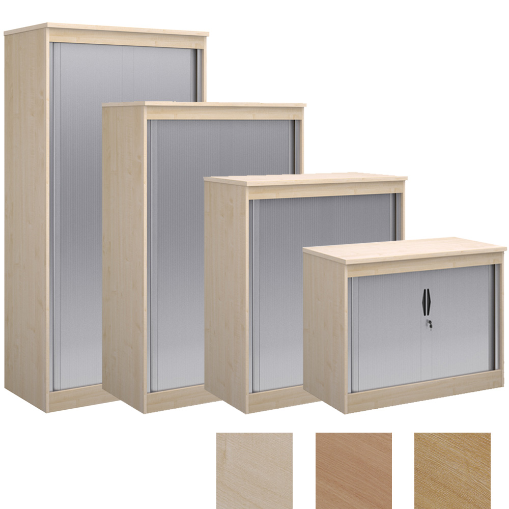product-001