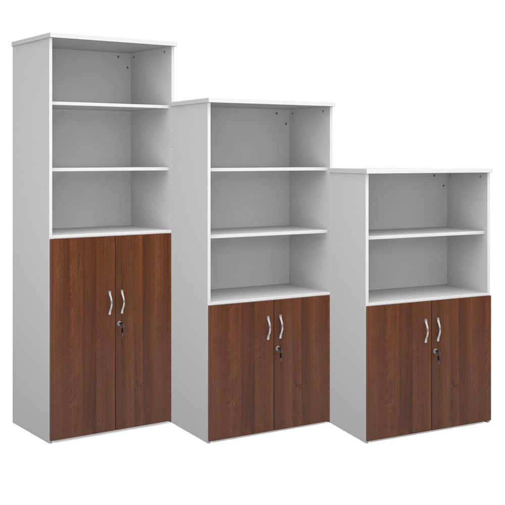 product-001