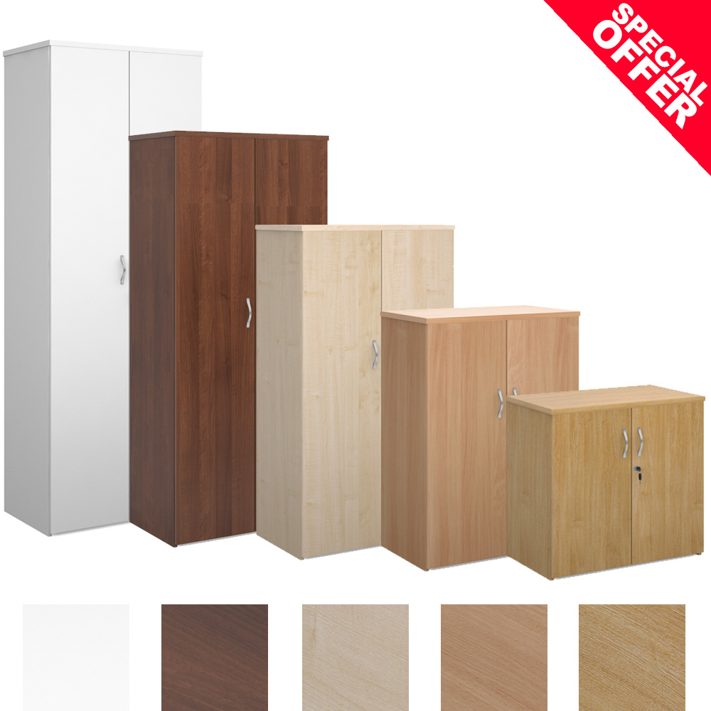 product-001