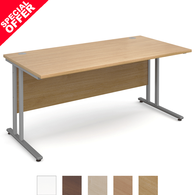 product-001