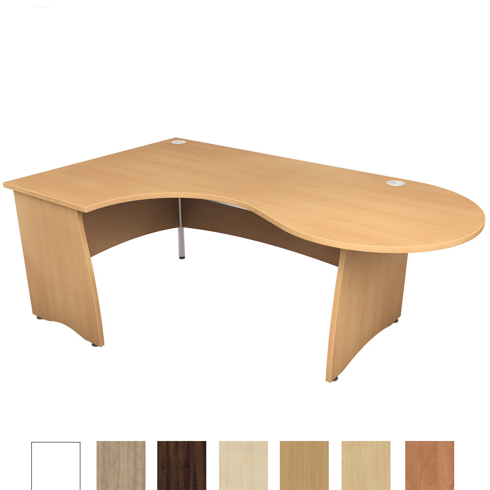 product-001