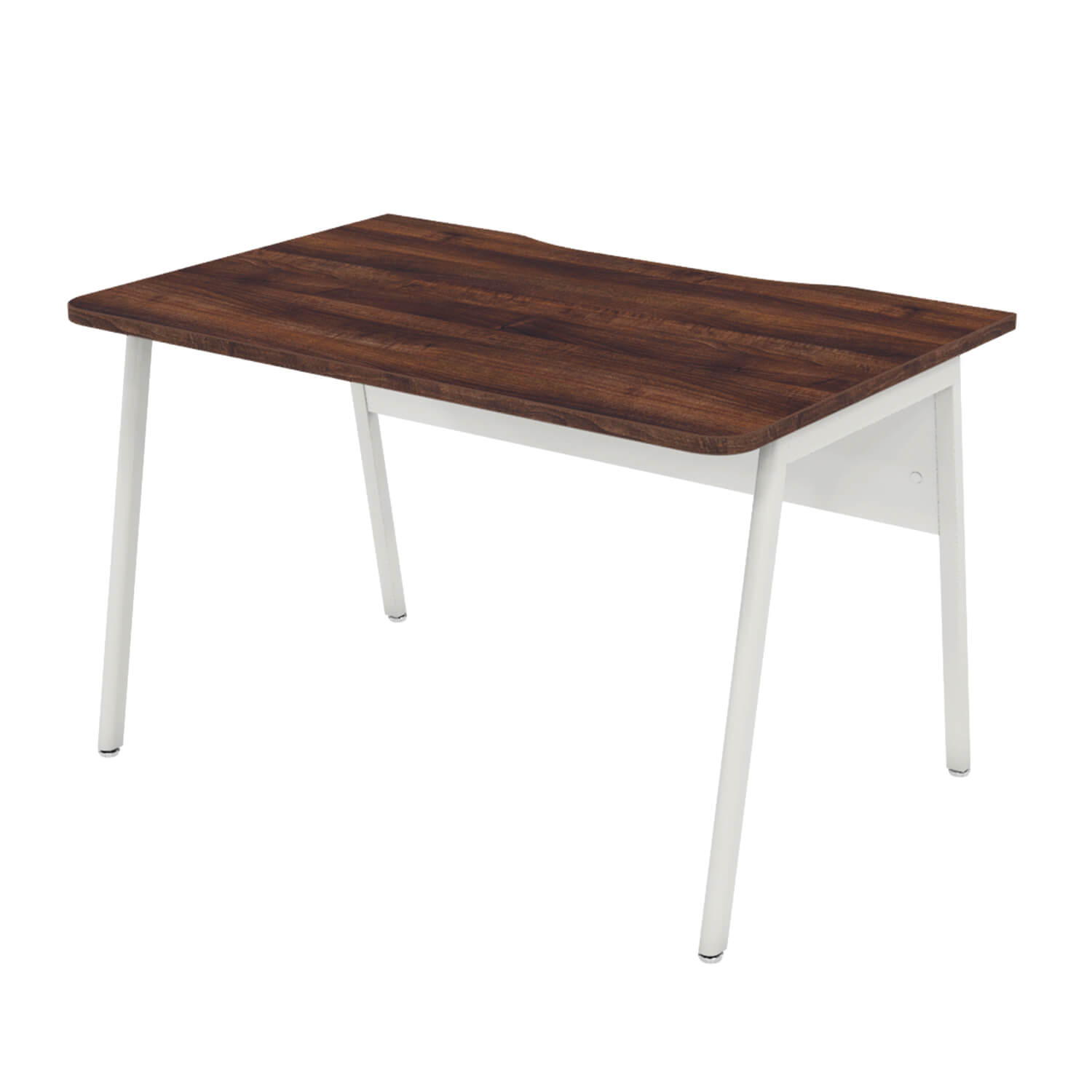 product-001