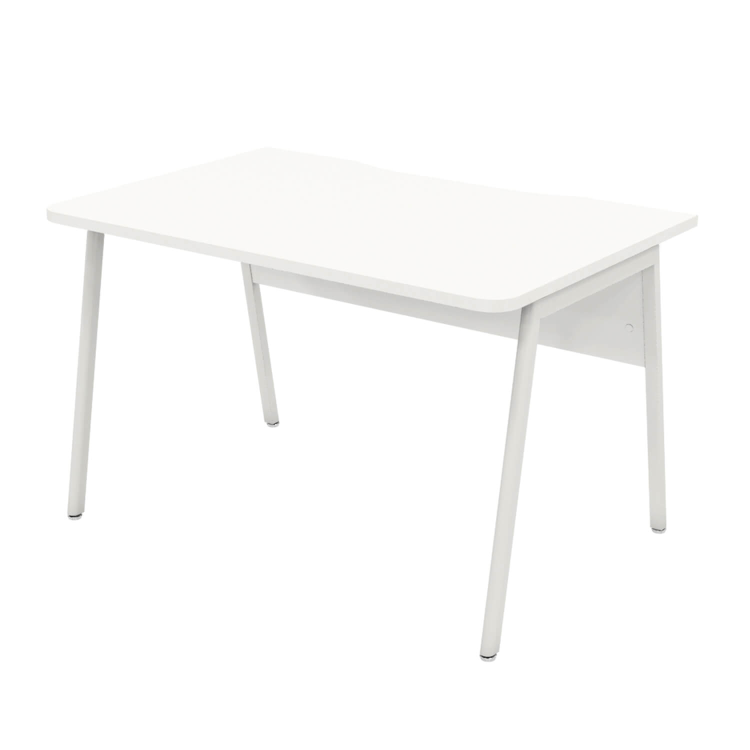 product-001