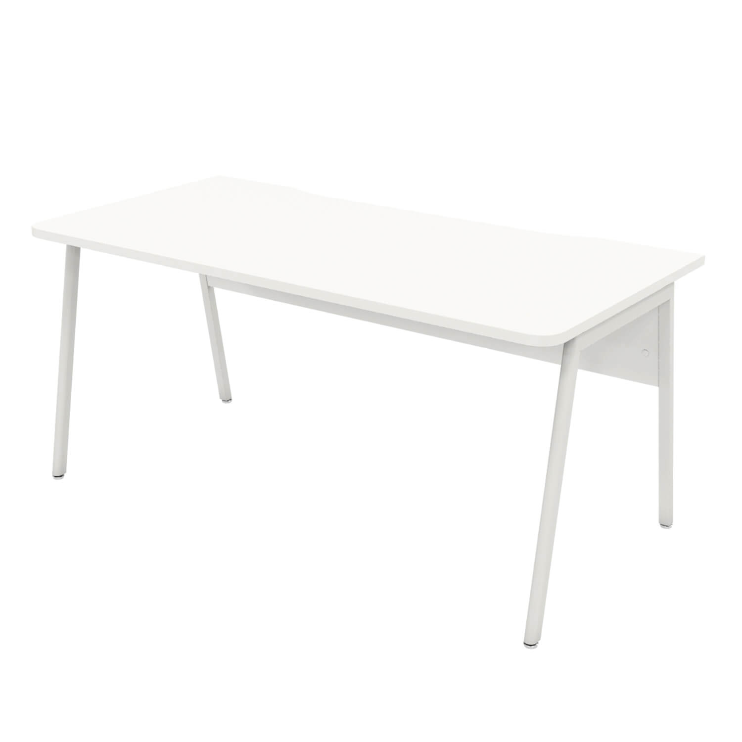 product-001