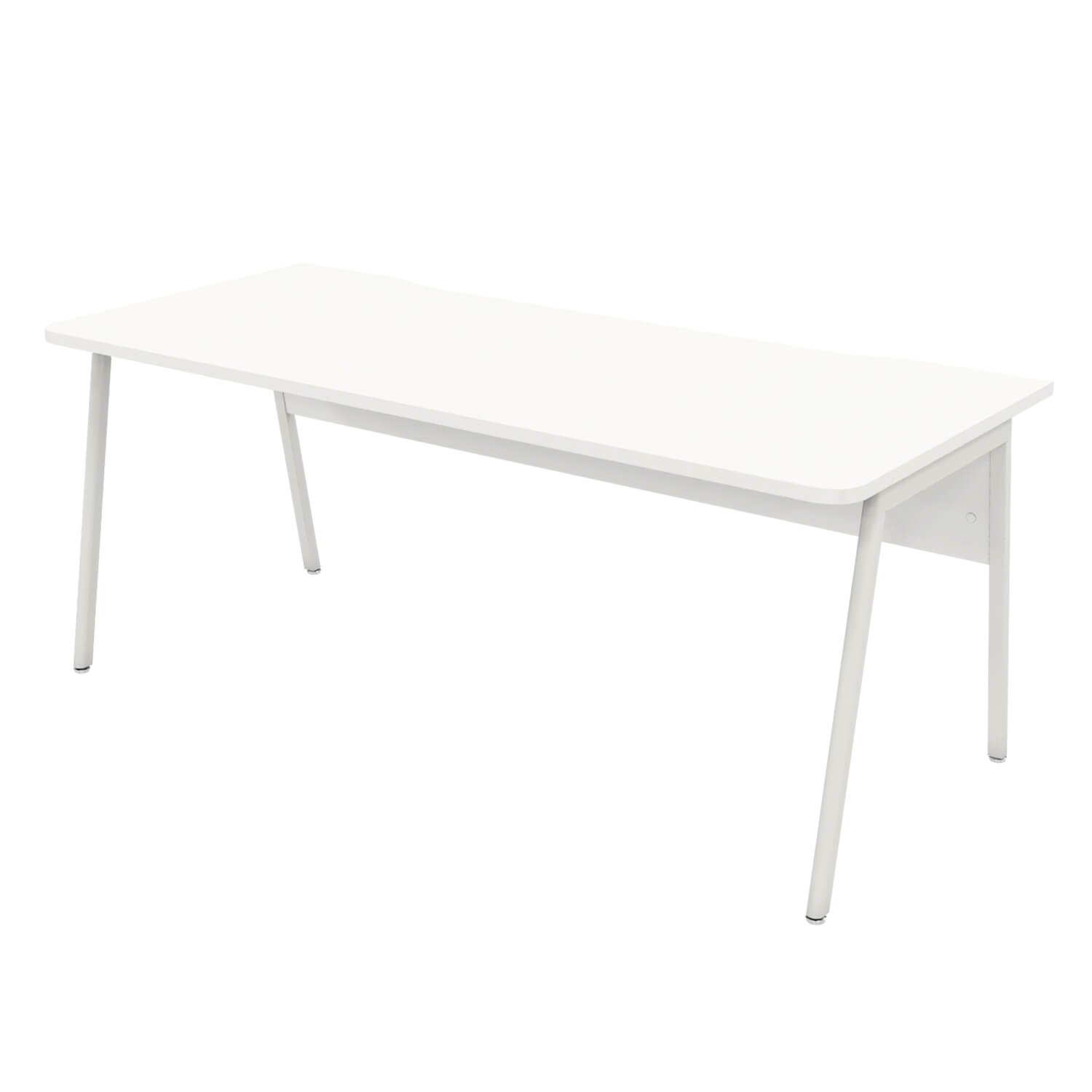 product-001