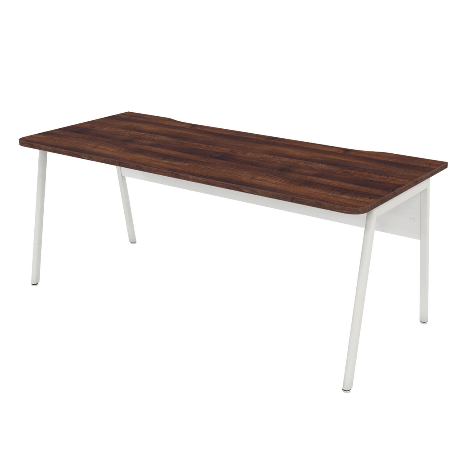 product-001