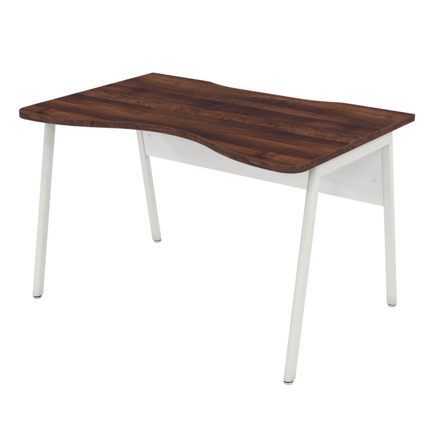 product-001