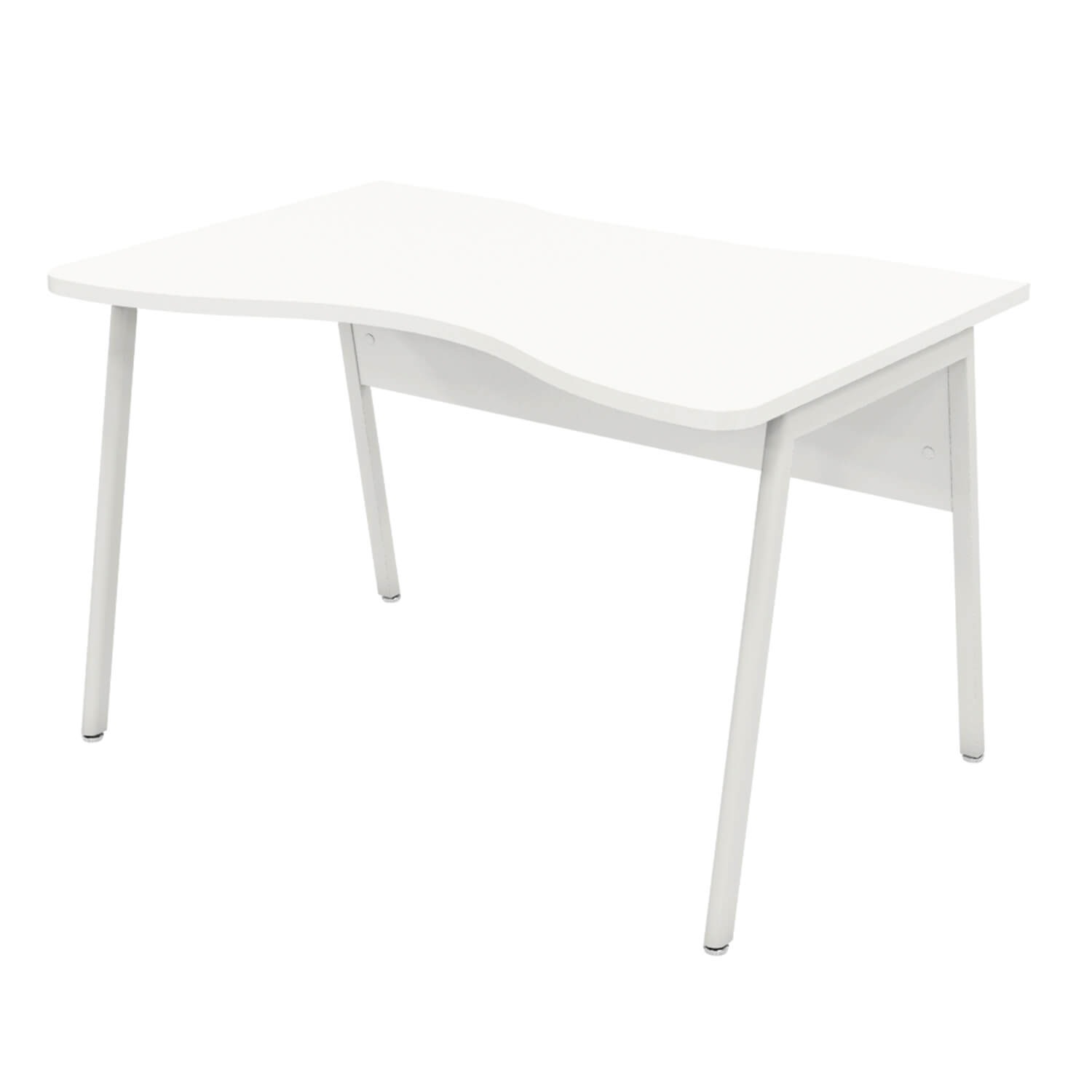product-001