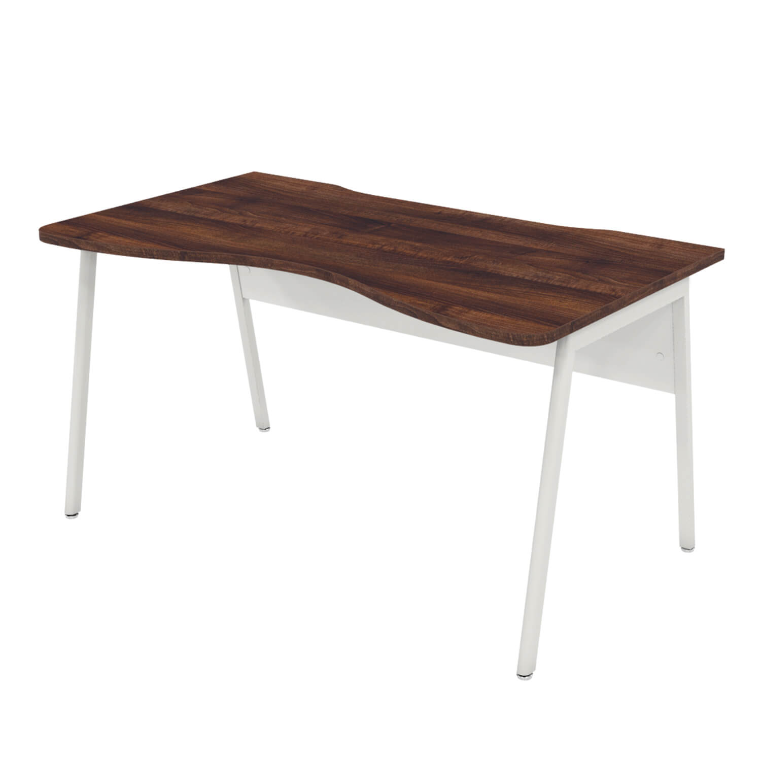 product-001
