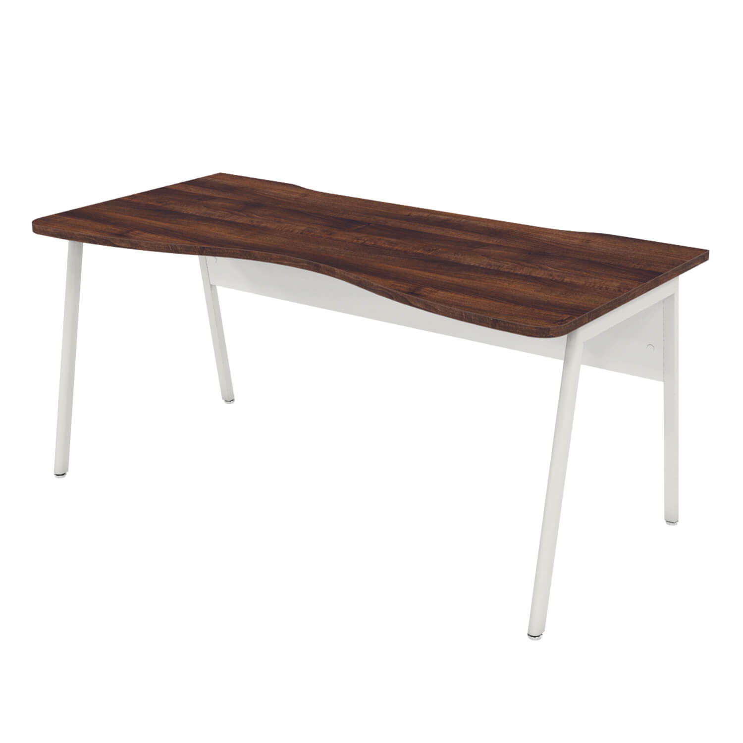 product-001