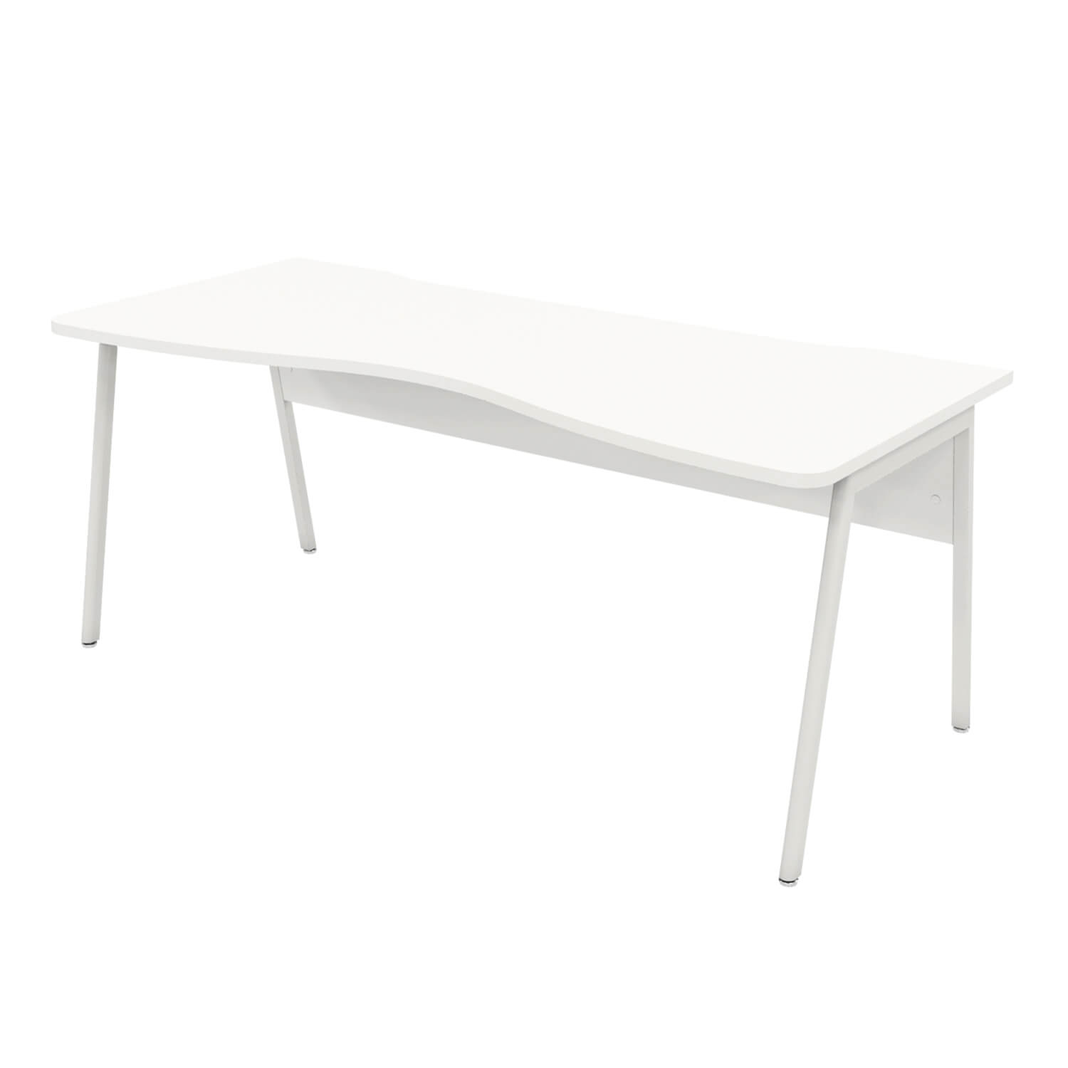 product-001