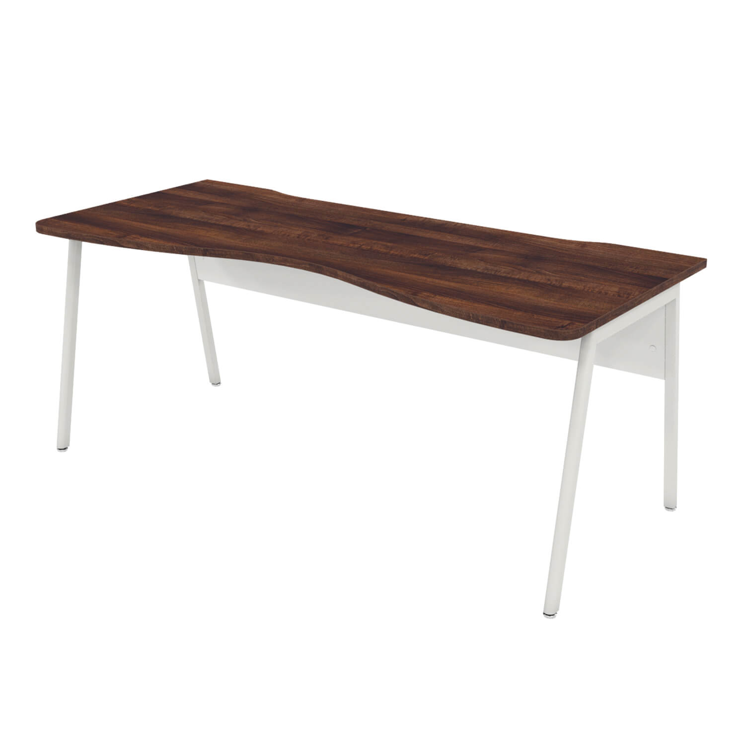 product-001