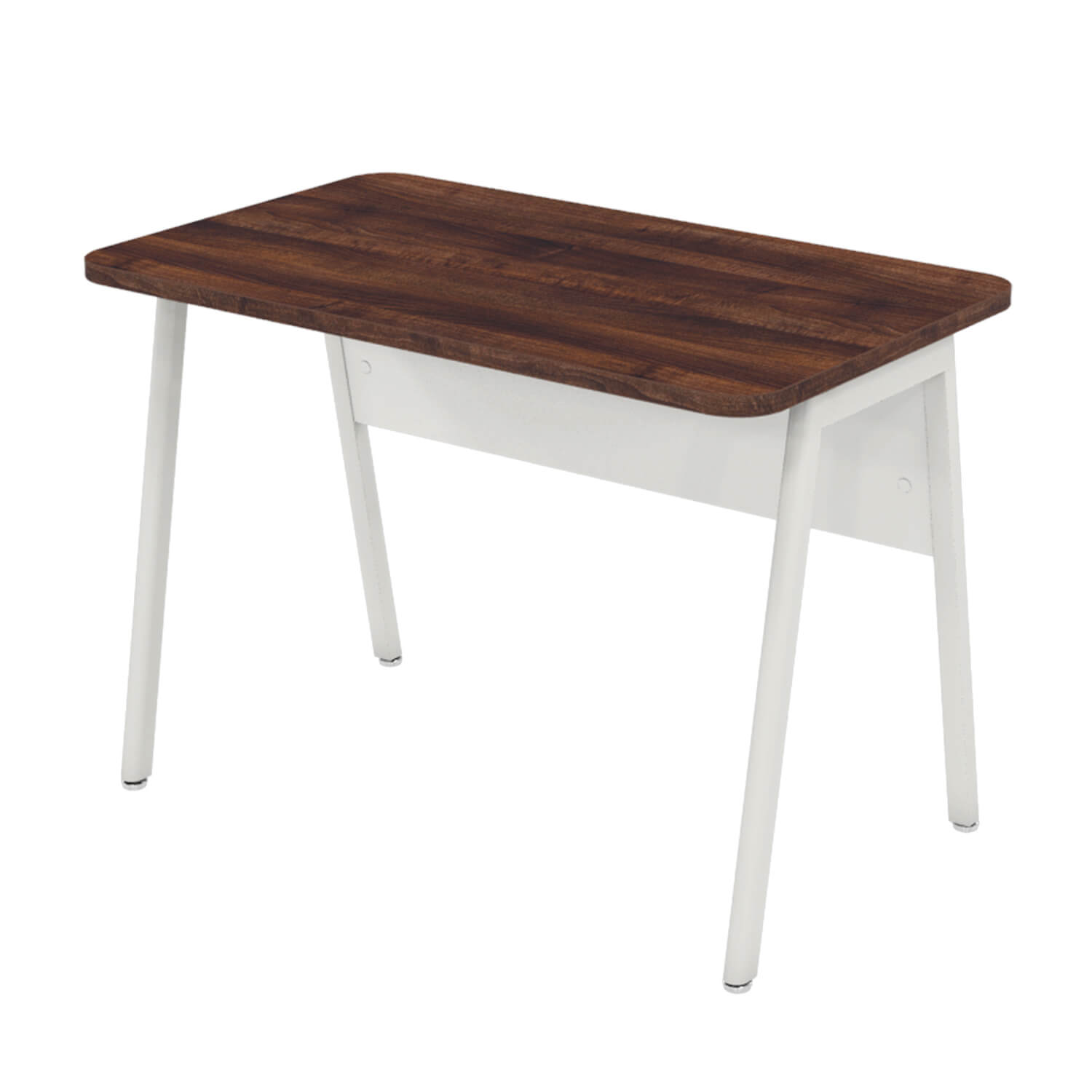 product-001