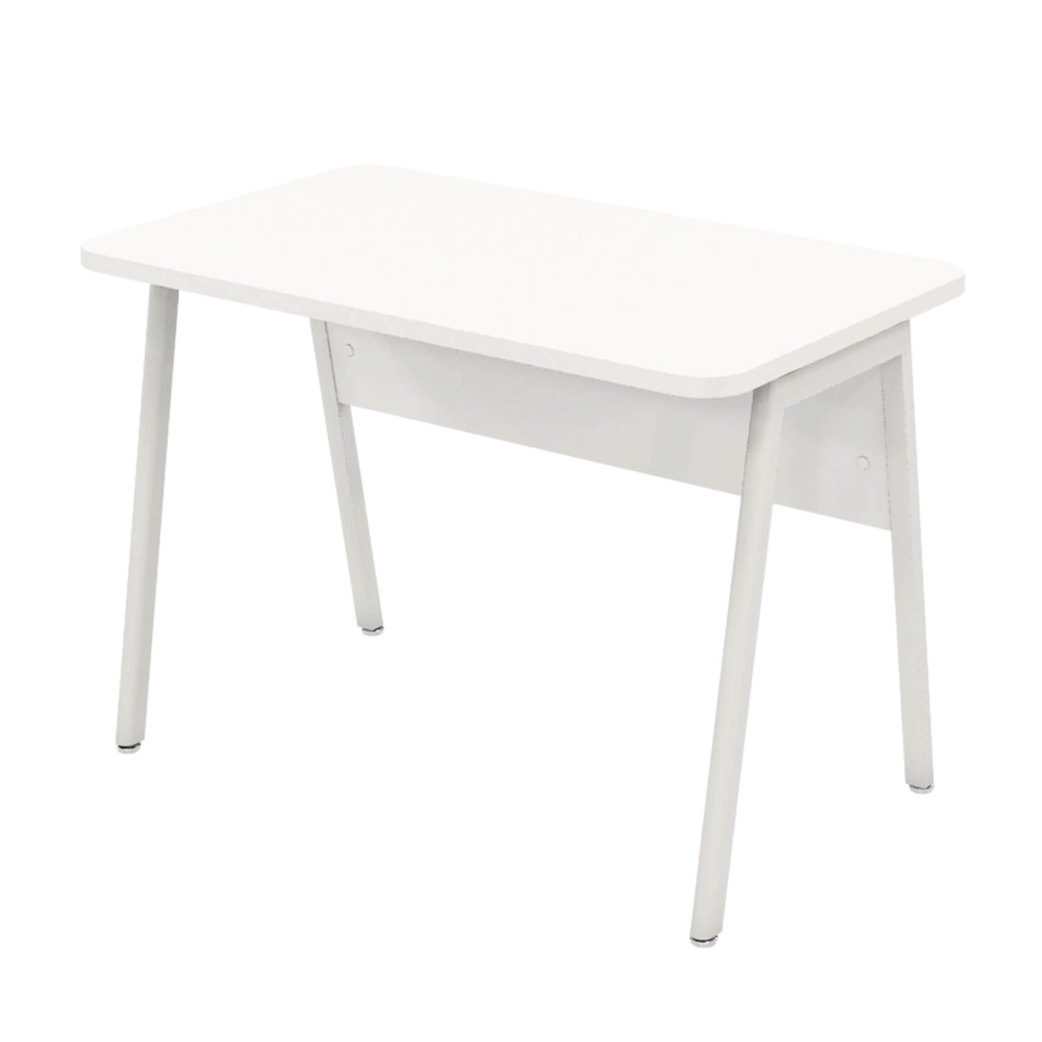 product-001