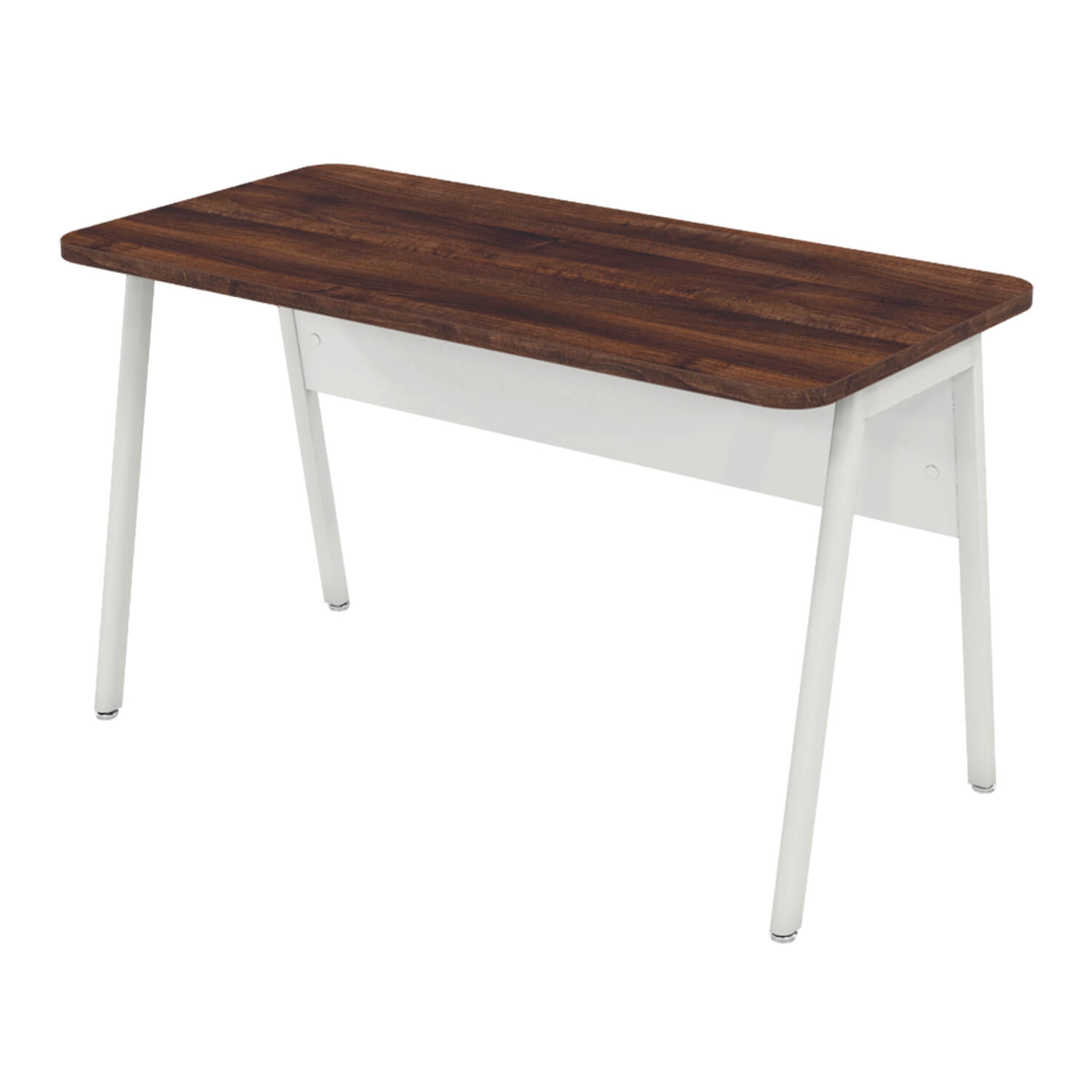 product-001