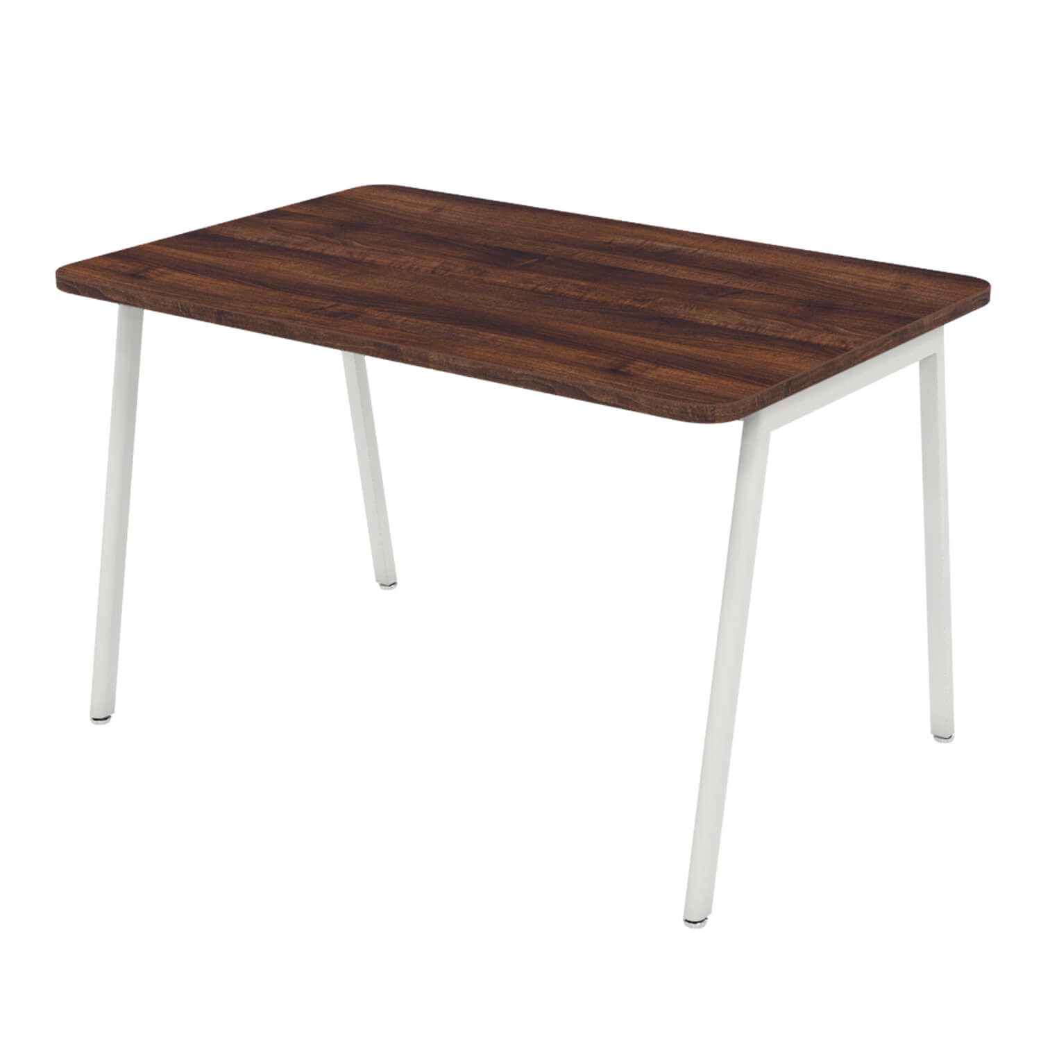 product-001