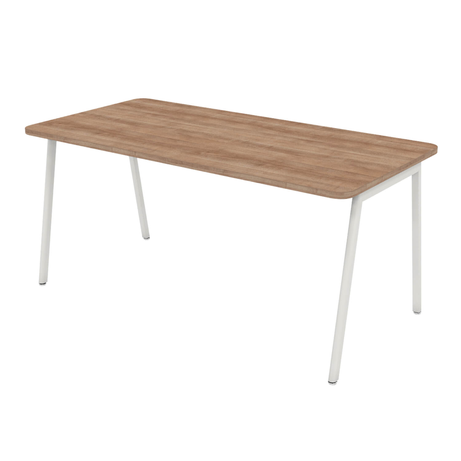 product-001