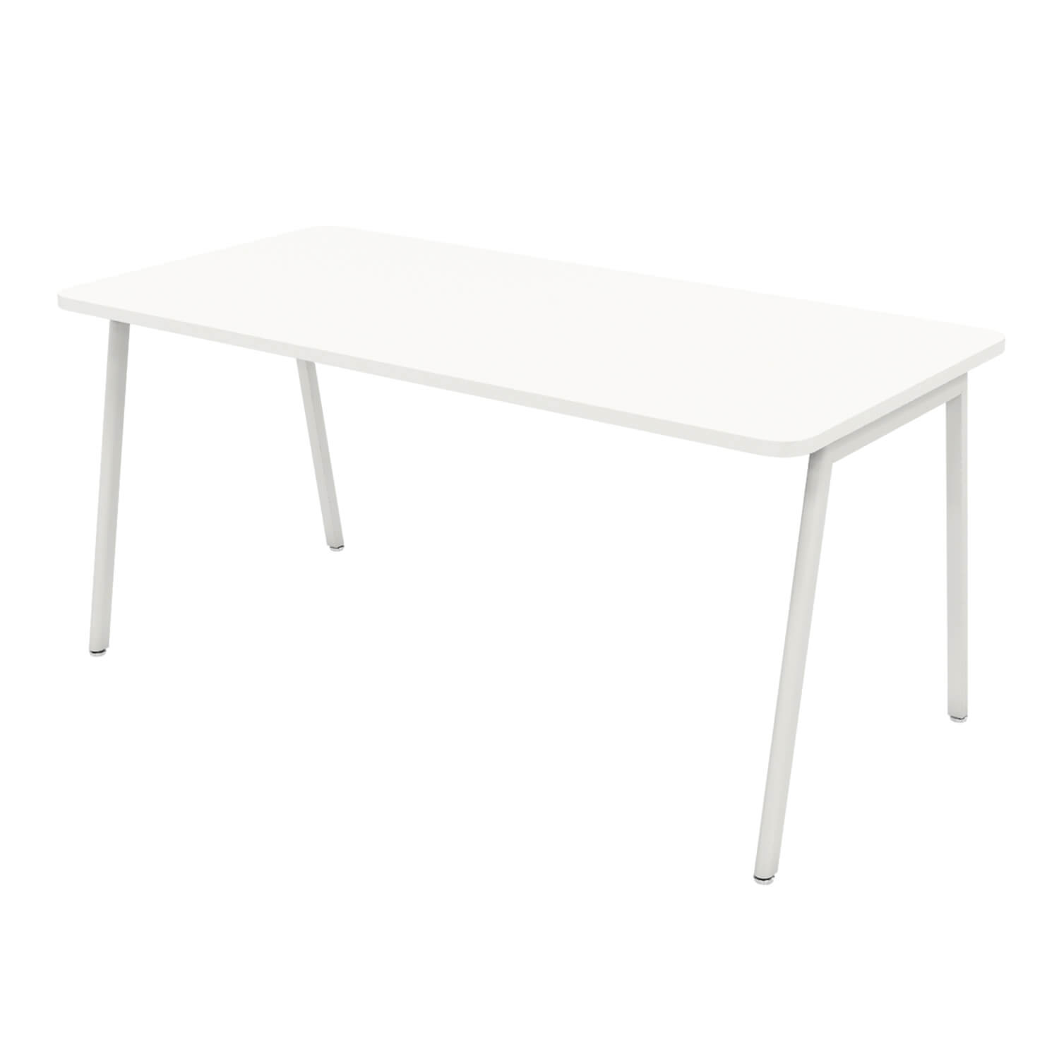 product-001