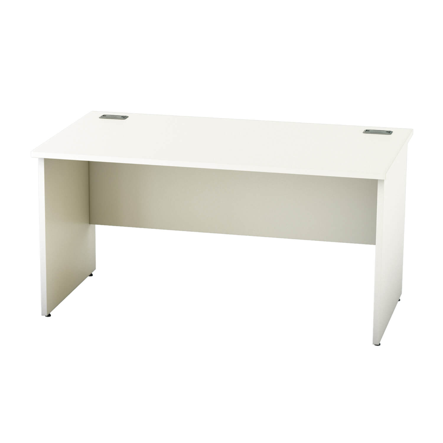 product-001