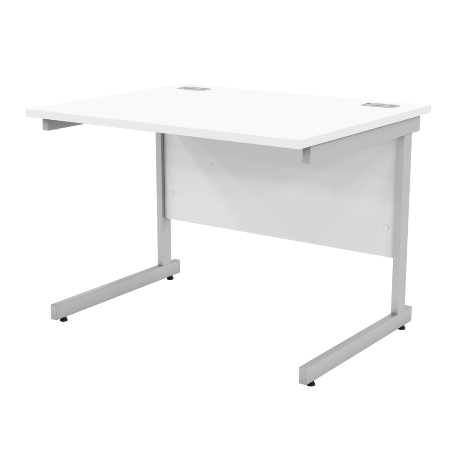 product-001