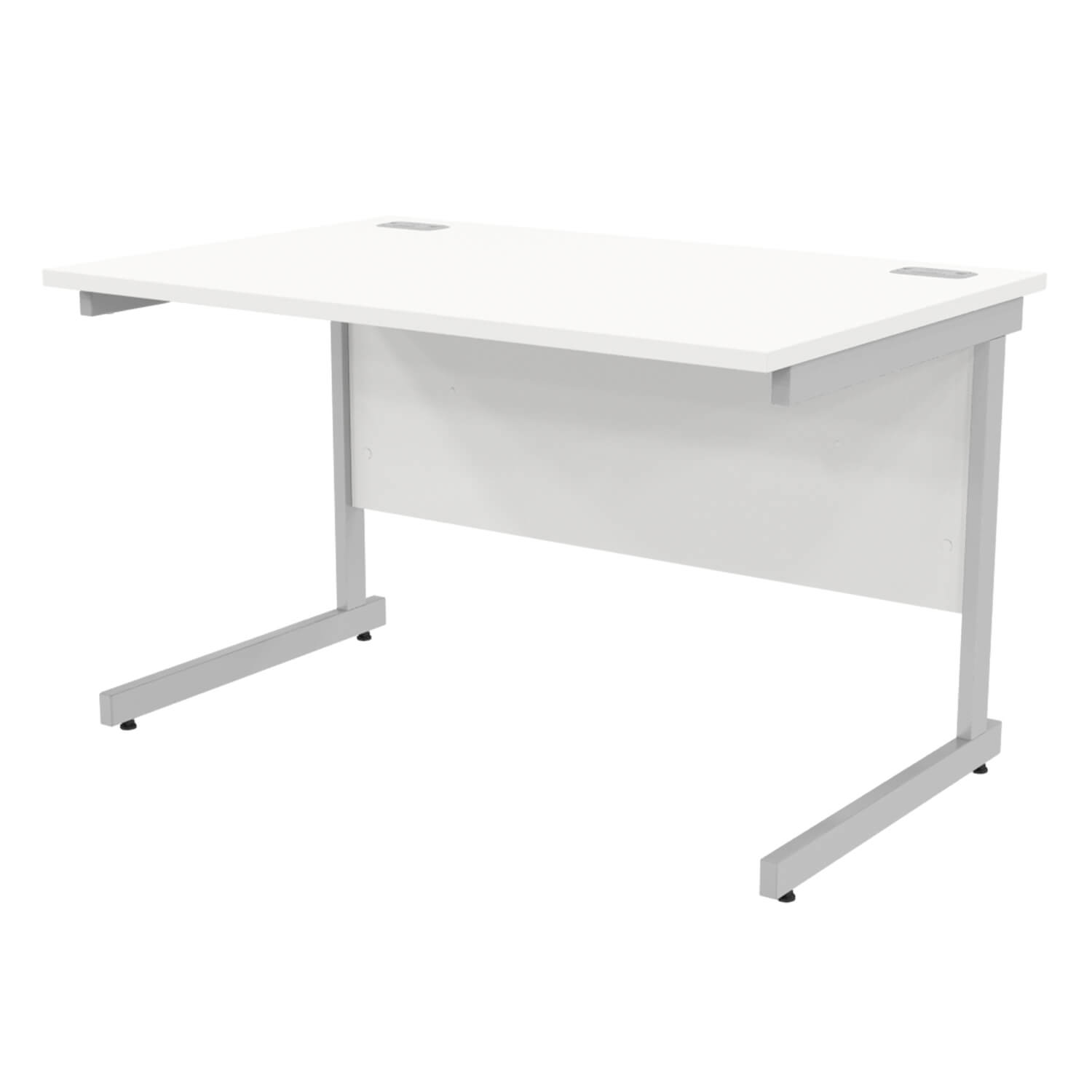 product-001