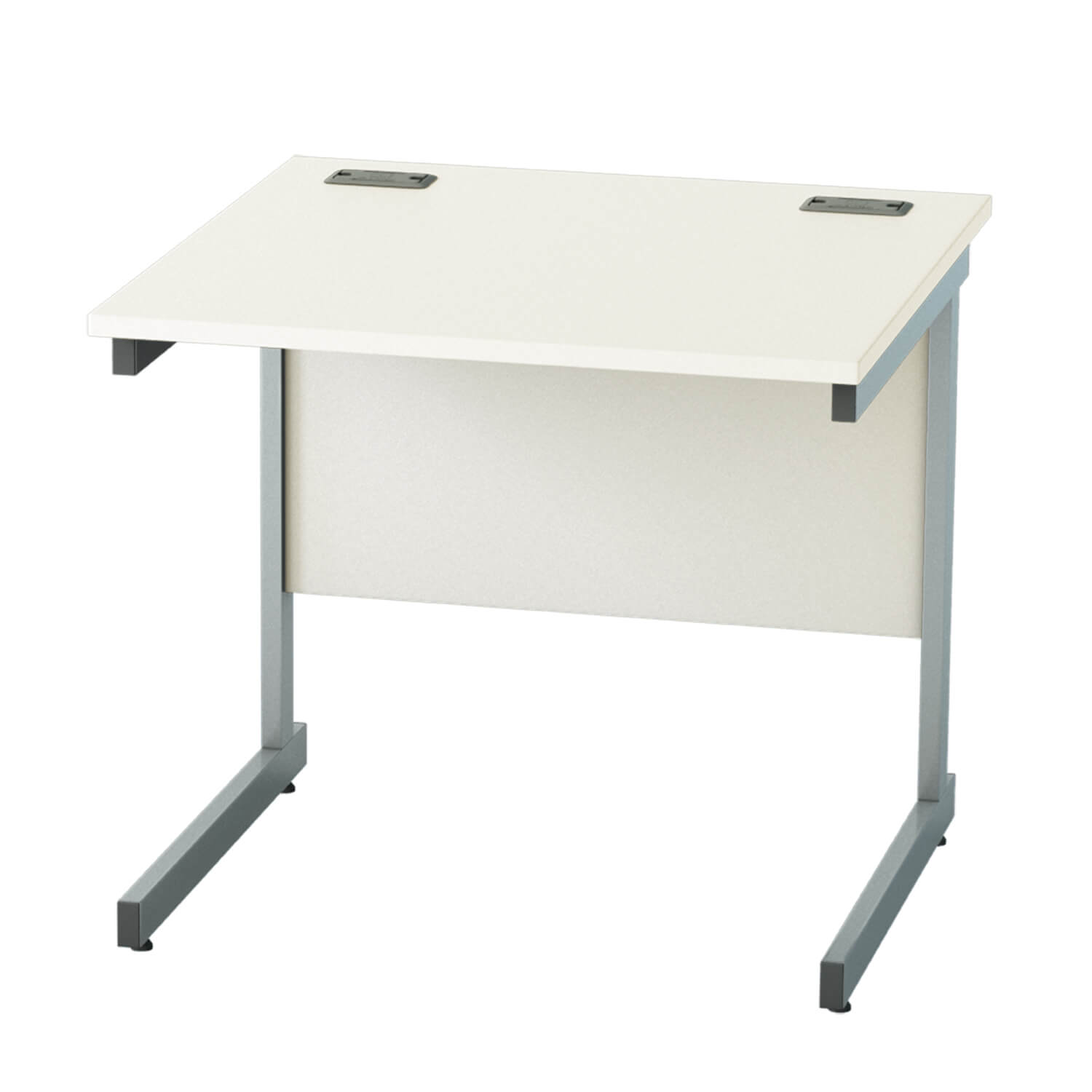 product-001