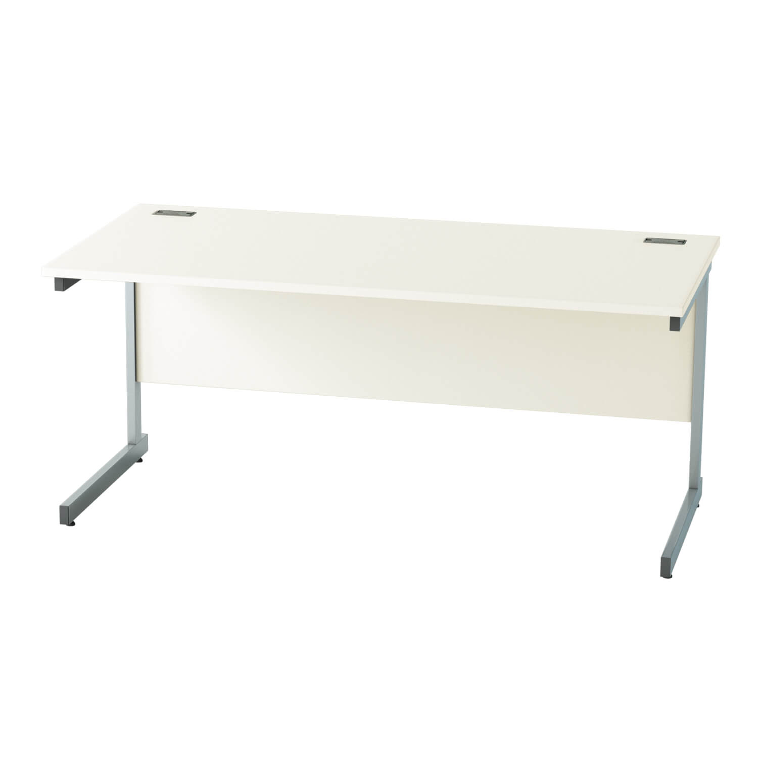 product-001