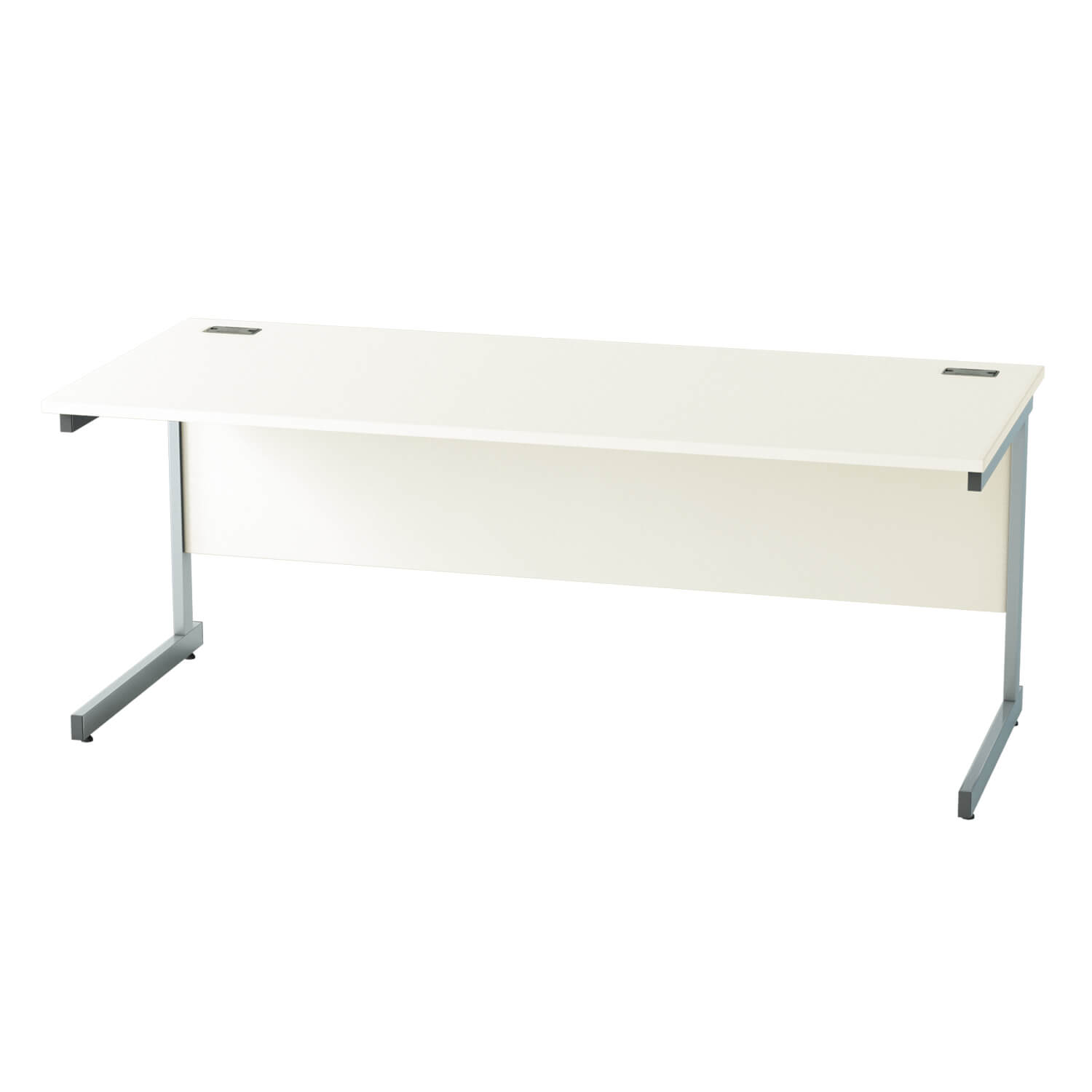 product-001