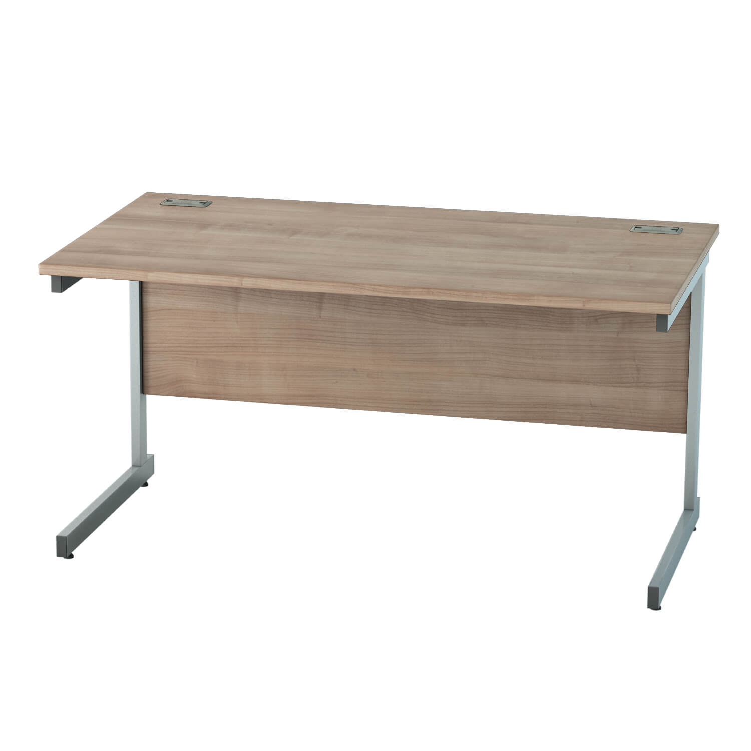 product-001