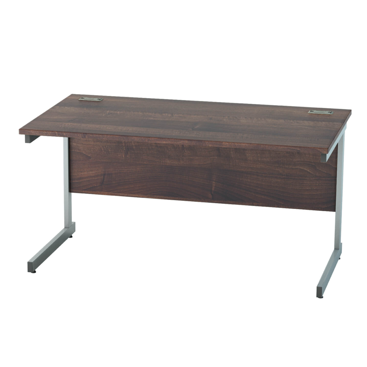 product-001
