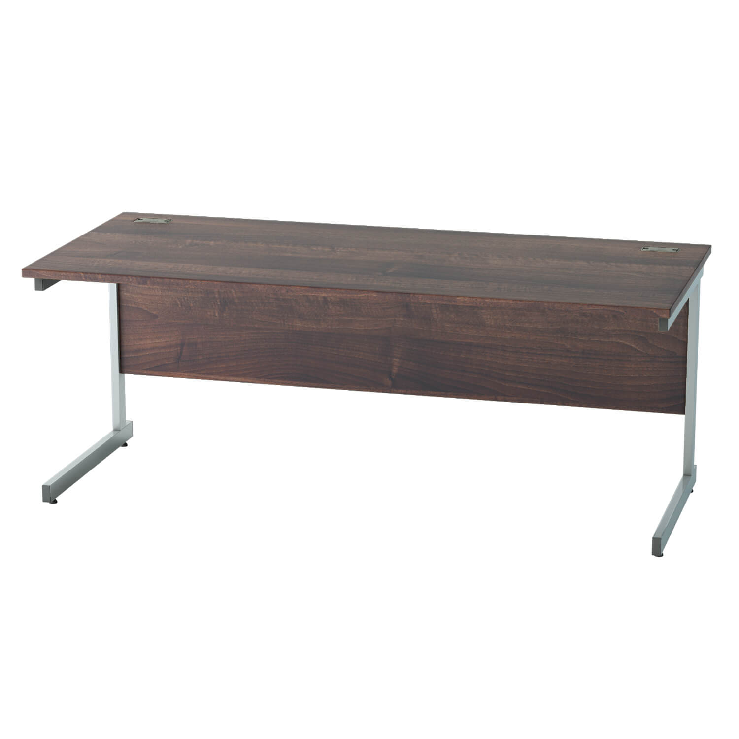 product-001